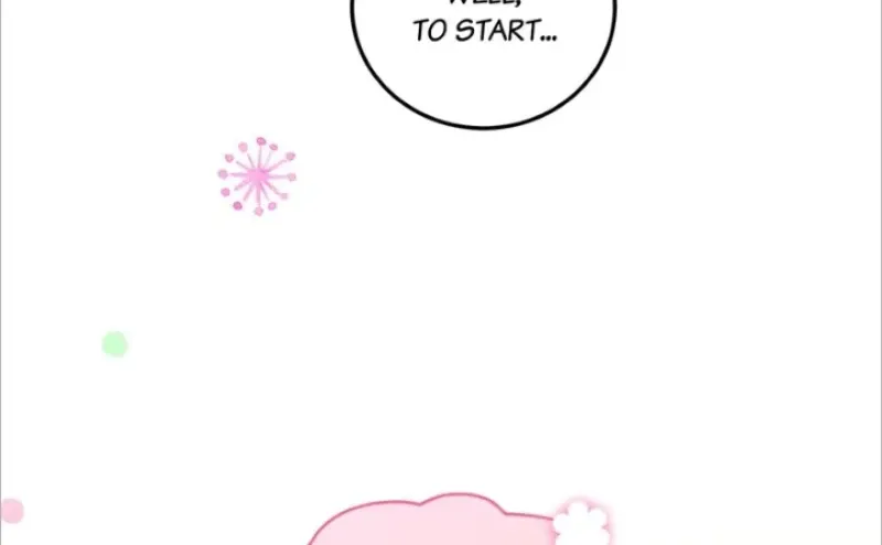 He’s Not Just A Pretty Face Kainu Manga Chapter 50 Page 63