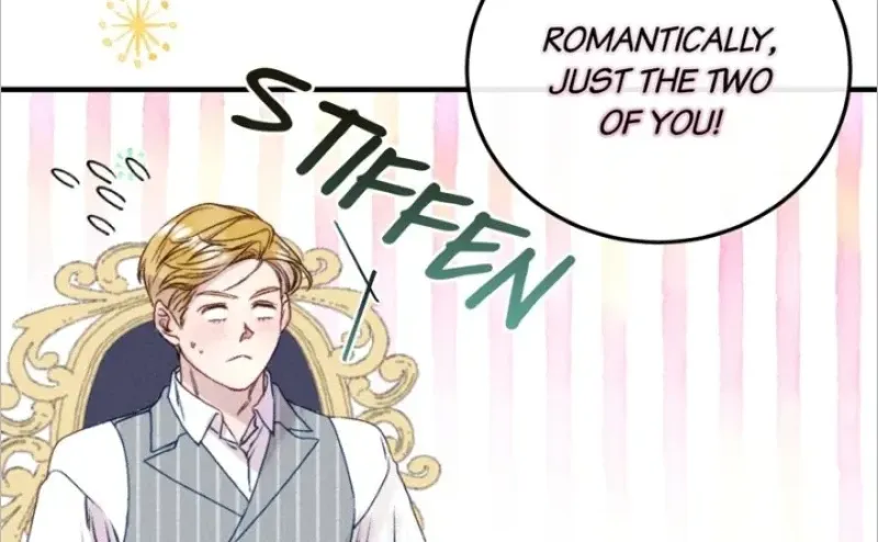 He’s Not Just A Pretty Face Kainu Manga Chapter 50 Page 65