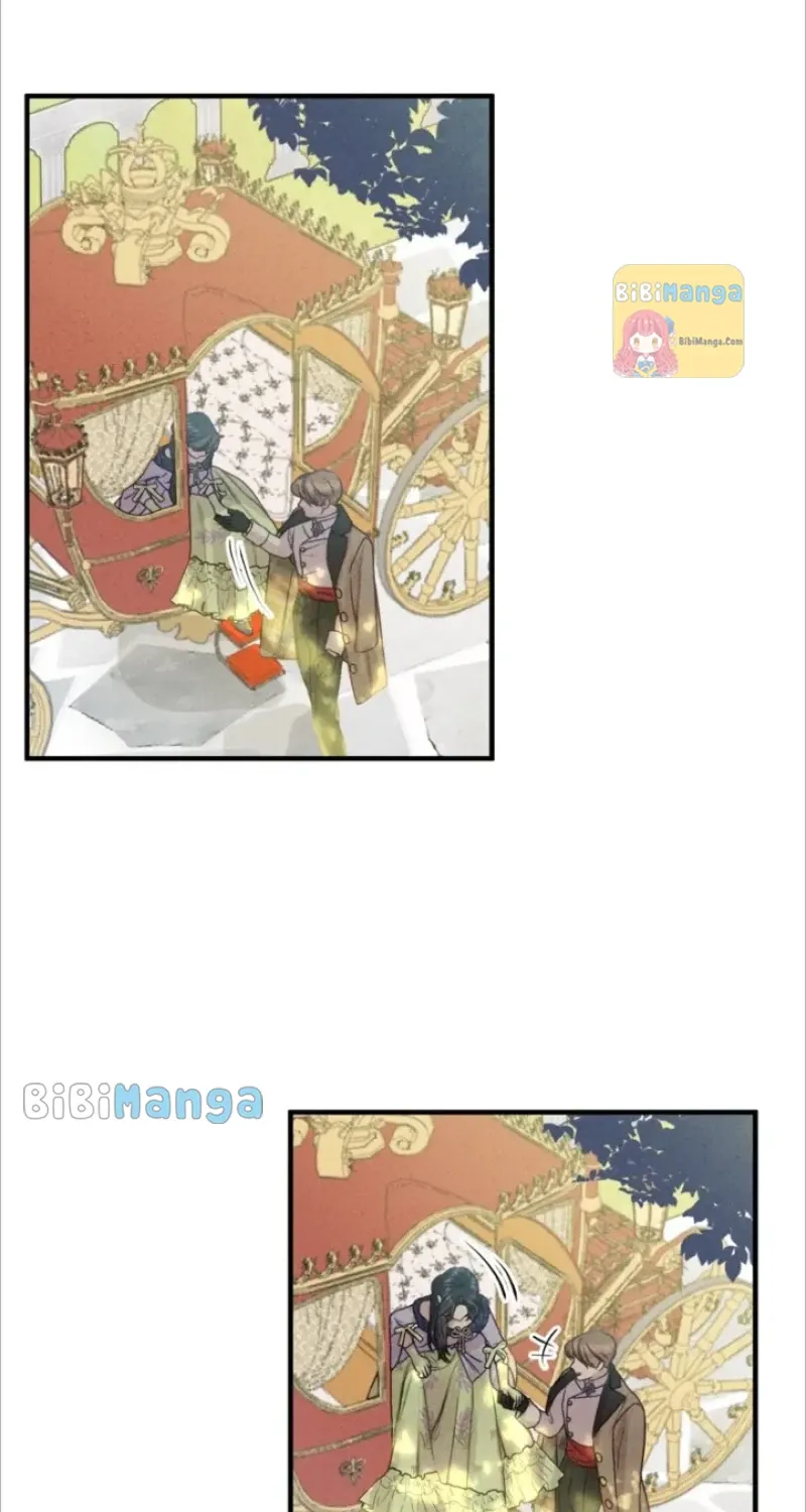 He’s Not Just A Pretty Face Kainu Manga Chapter 50 Page 72