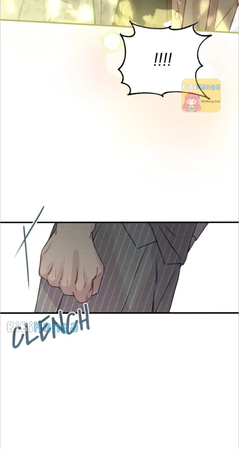 He’s Not Just A Pretty Face Kainu Manga Chapter 50 Page 77