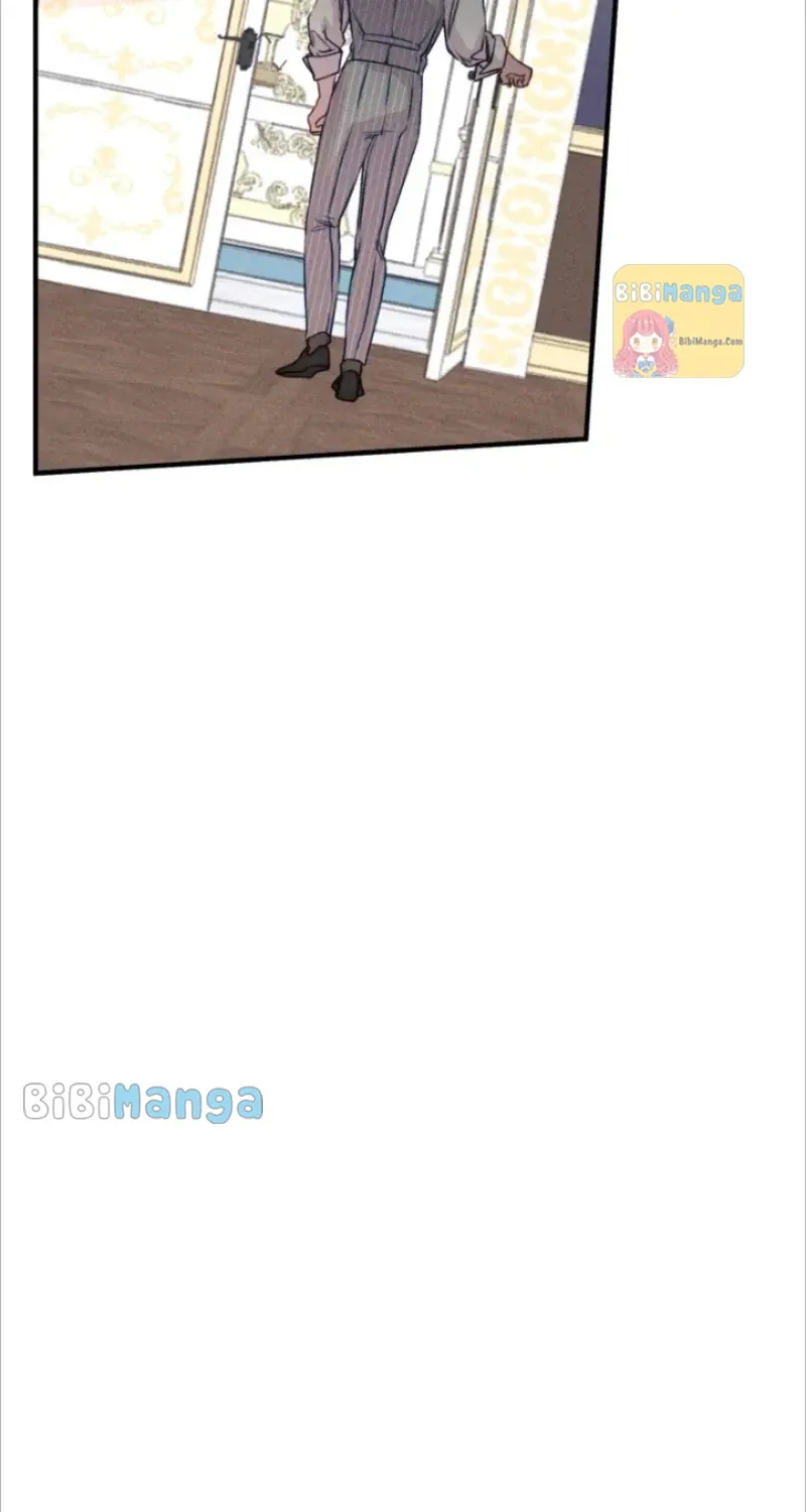 He’s Not Just A Pretty Face Kainu Manga Chapter 50 Page 79