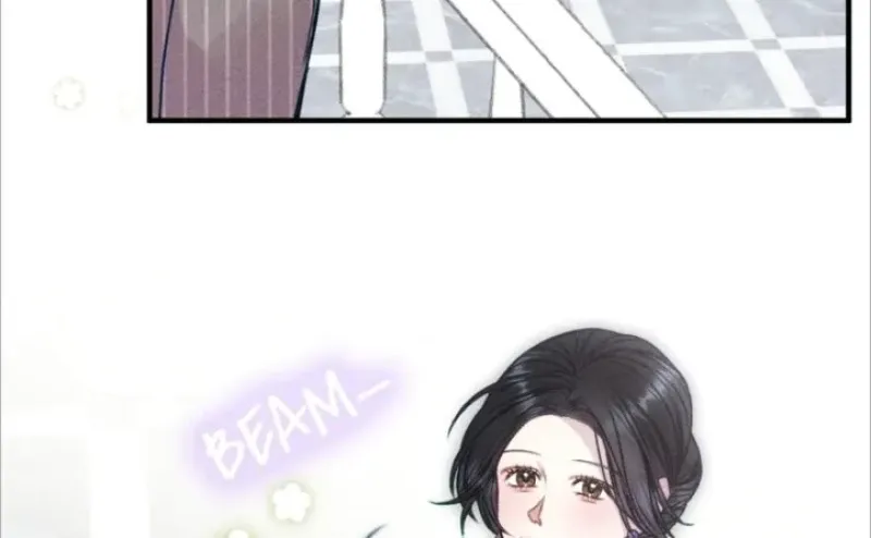 He’s Not Just A Pretty Face Kainu Manga Chapter 50 Page 82