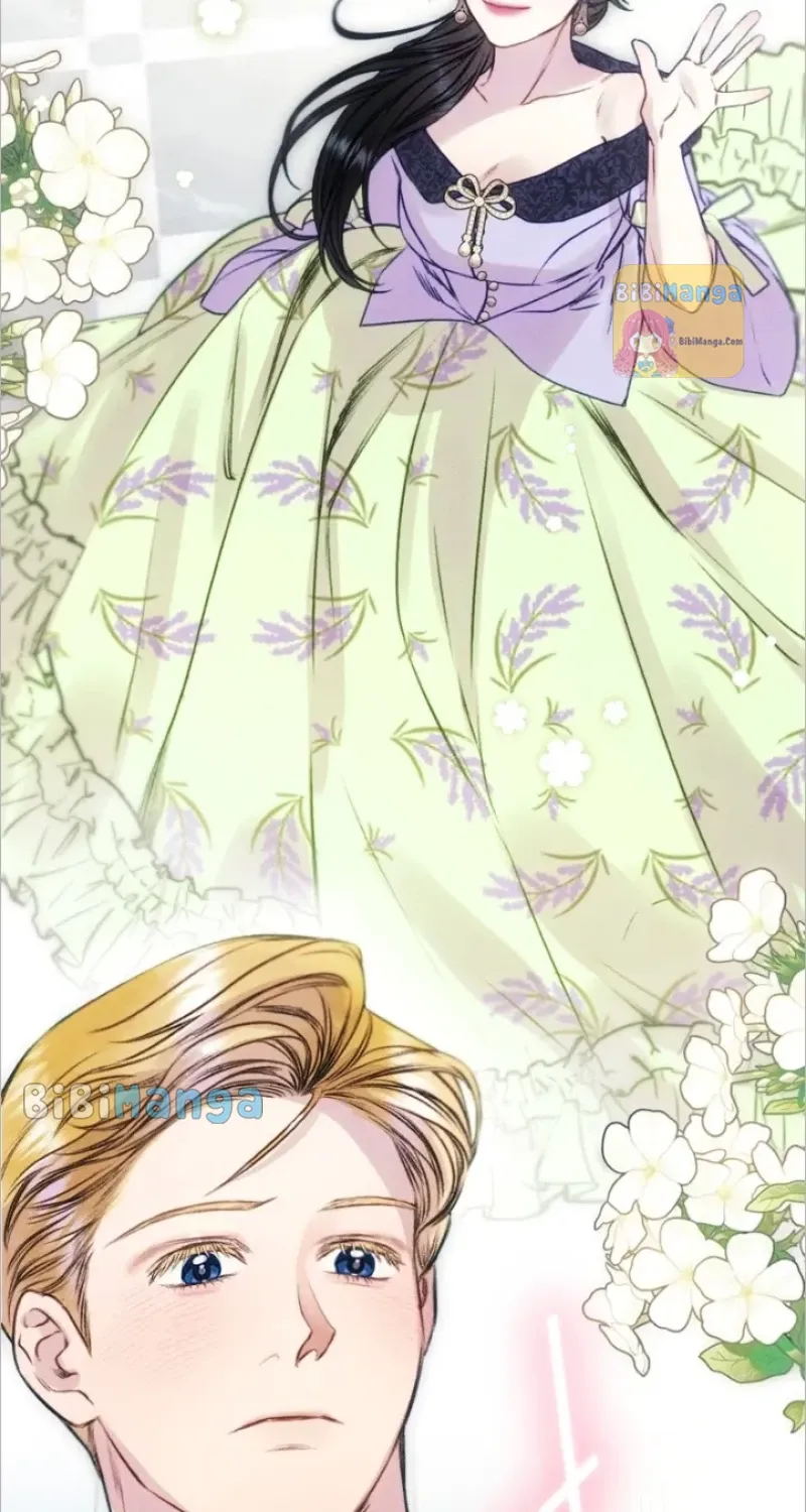 He’s Not Just A Pretty Face Kainu Manga Chapter 50 Page 83