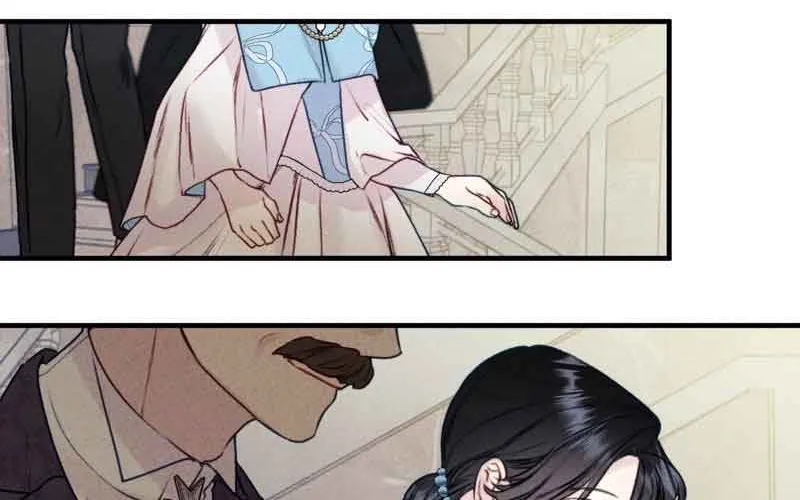 He’s Not Just A Pretty Face Kainu Manga Chapter 49 Page 80