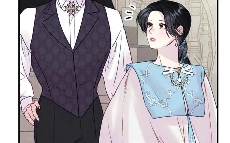 He’s Not Just A Pretty Face Kainu Manga Chapter 49 Page 82