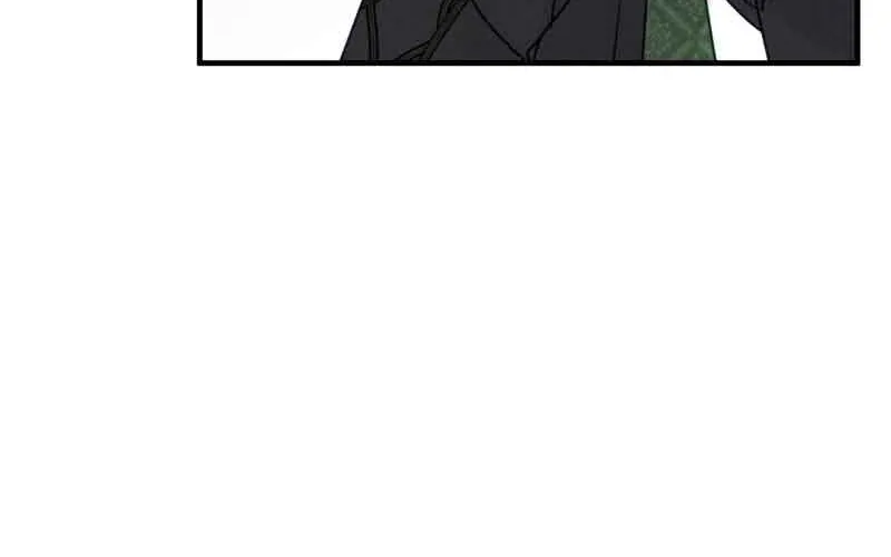 He’s Not Just A Pretty Face Kainu Manga Chapter 49 Page 88