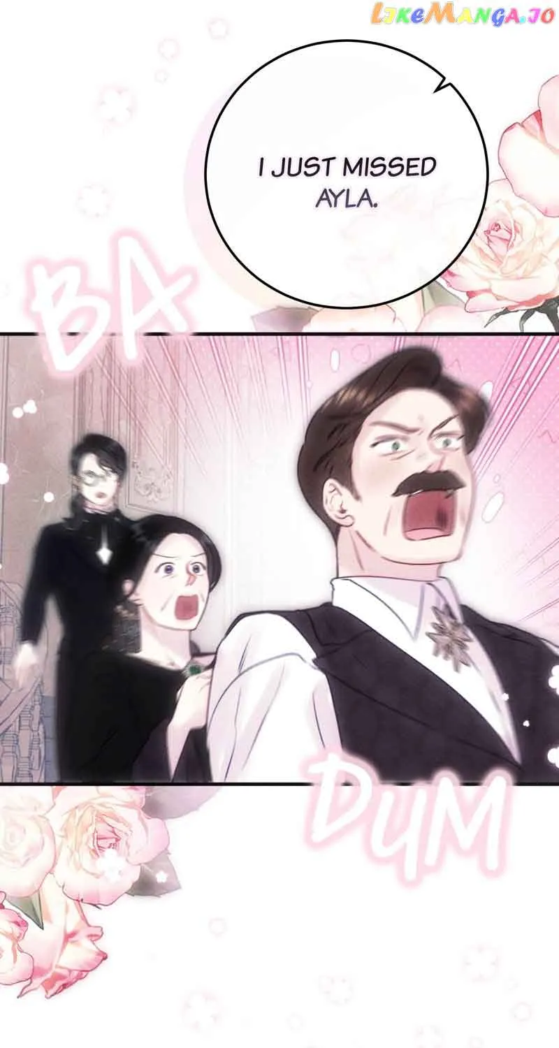 He’s Not Just A Pretty Face Kainu Manga Chapter 49 Page 89