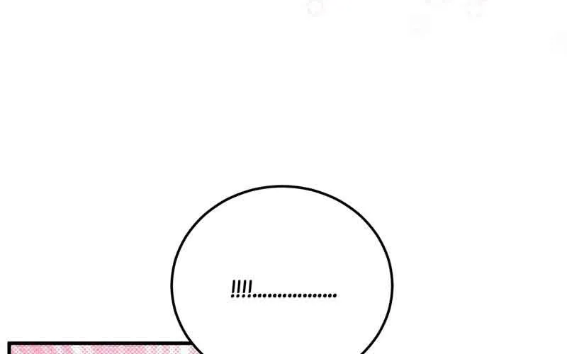 He’s Not Just A Pretty Face Kainu Manga Chapter 49 Page 90
