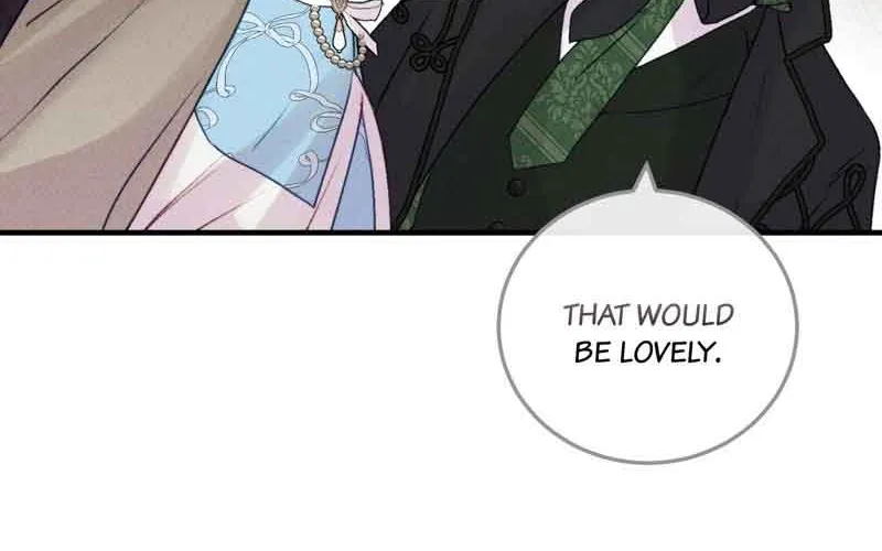 He’s Not Just A Pretty Face Kainu Manga Chapter 49 Page 93