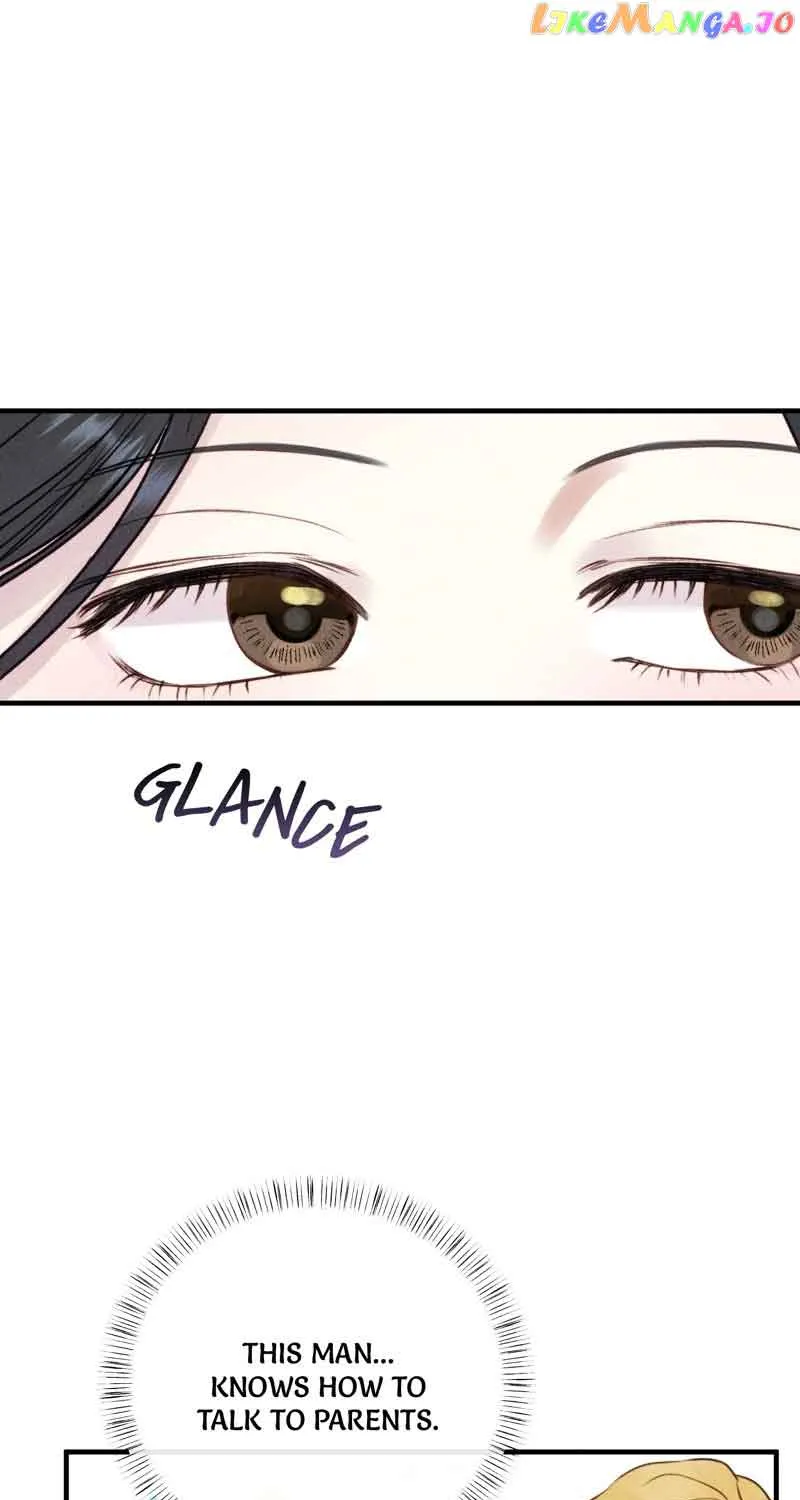 He’s Not Just A Pretty Face Kainu Manga Chapter 49 Page 94