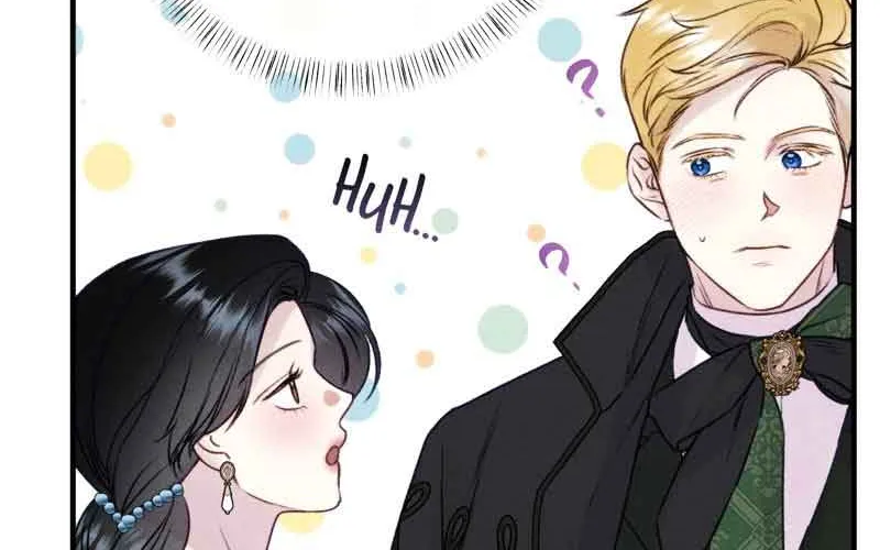 He’s Not Just A Pretty Face Kainu Manga Chapter 49 Page 95