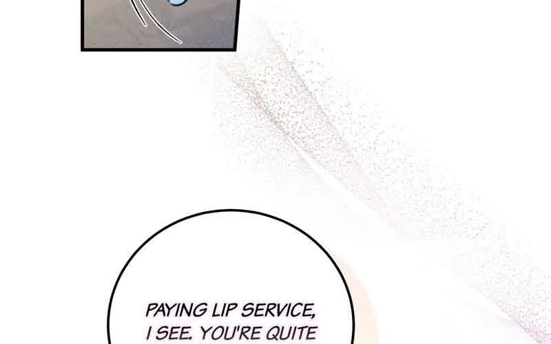 He’s Not Just A Pretty Face Kainu Manga Chapter 49 Page 97
