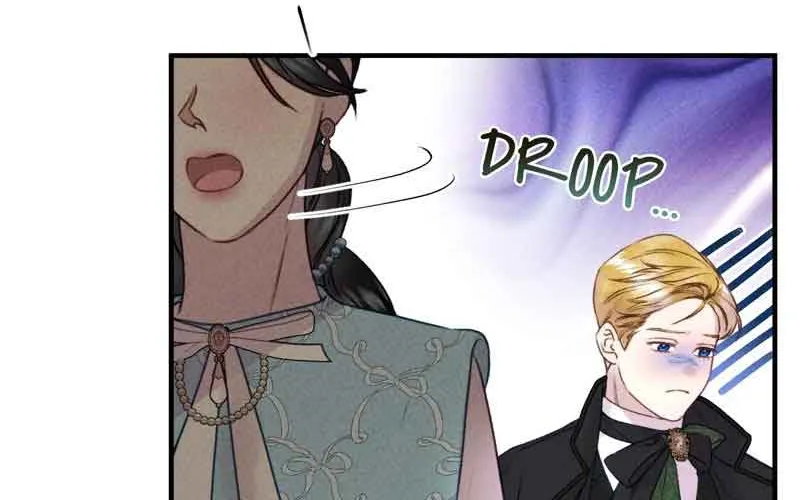 He’s Not Just A Pretty Face Kainu Manga Chapter 49 Page 101