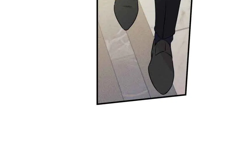 He’s Not Just A Pretty Face Kainu Manga Chapter 49 Page 103