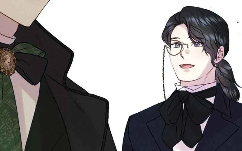 He’s Not Just A Pretty Face Kainu Manga Chapter 49 Page 105