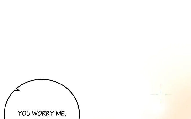 He’s Not Just A Pretty Face Kainu Manga Chapter 48 Page 6