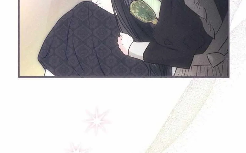 He’s Not Just A Pretty Face Kainu Manga Chapter 48 Page 14