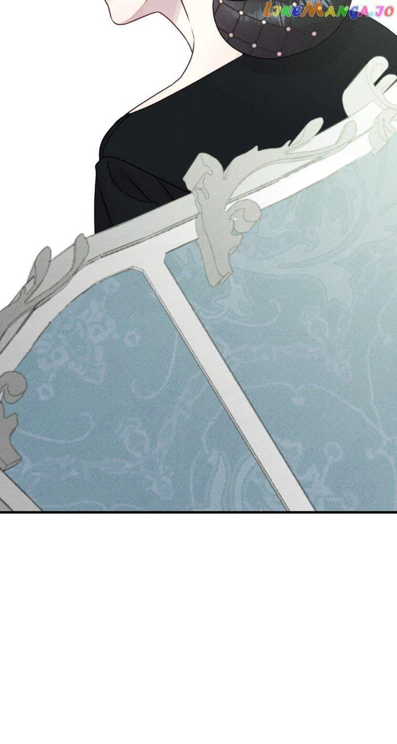He’s Not Just A Pretty Face Kainu Manga Chapter 48 Page 16