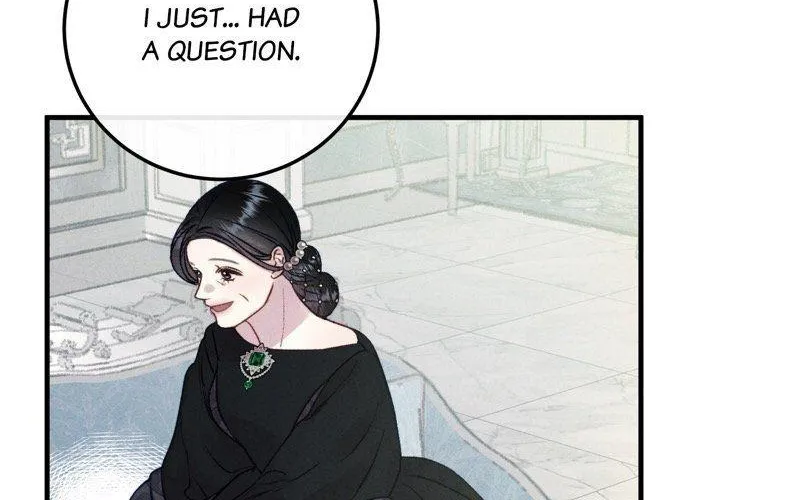 He’s Not Just A Pretty Face Kainu Manga Chapter 48 Page 19
