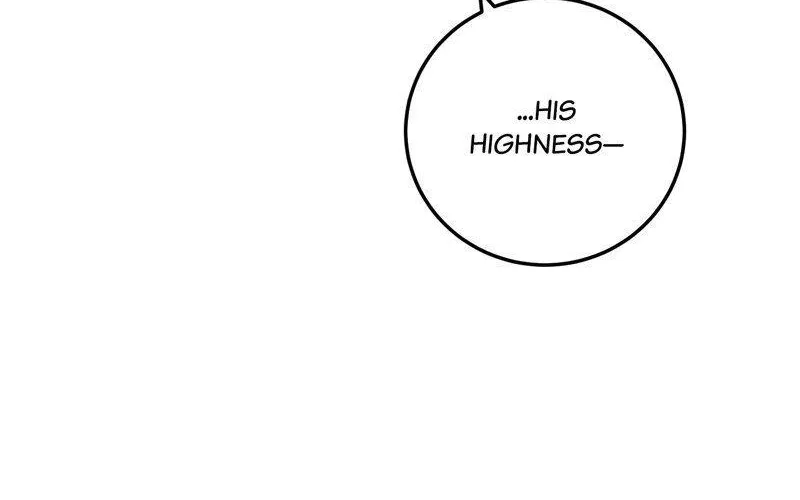 He’s Not Just A Pretty Face Kainu Manga Chapter 48 Page 21