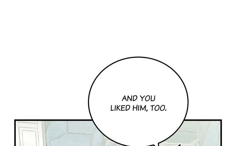 He’s Not Just A Pretty Face Kainu Manga Chapter 48 Page 23