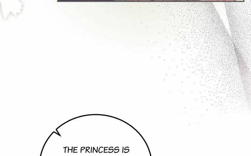 He’s Not Just A Pretty Face Kainu Manga Chapter 48 Page 27