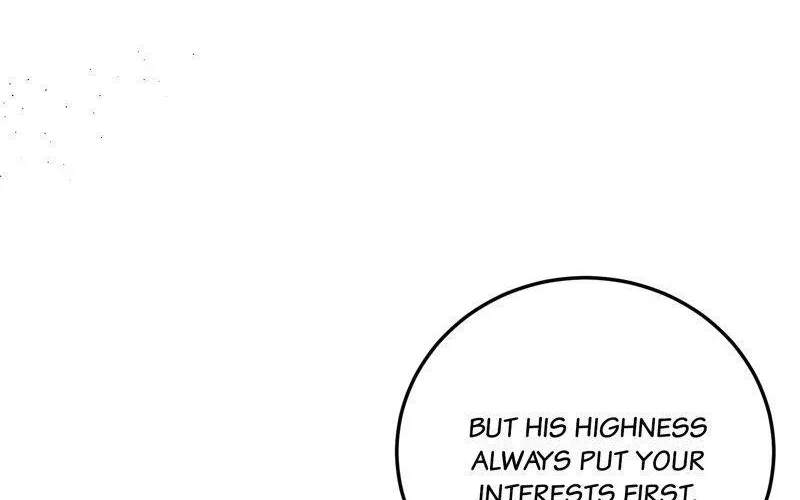 He’s Not Just A Pretty Face Kainu Manga Chapter 48 Page 29