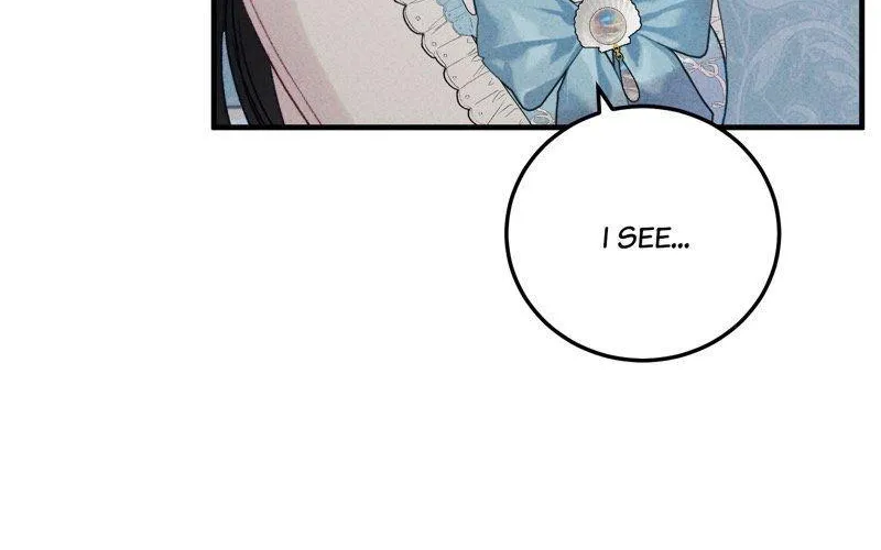 He’s Not Just A Pretty Face Kainu Manga Chapter 48 Page 32