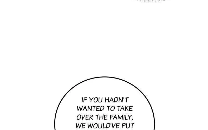 He’s Not Just A Pretty Face Kainu Manga Chapter 48 Page 36