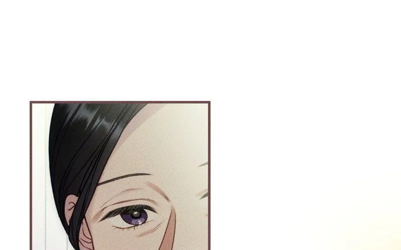 He’s Not Just A Pretty Face Kainu Manga Chapter 48 Page 38