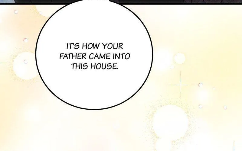 He’s Not Just A Pretty Face Kainu Manga Chapter 48 Page 40