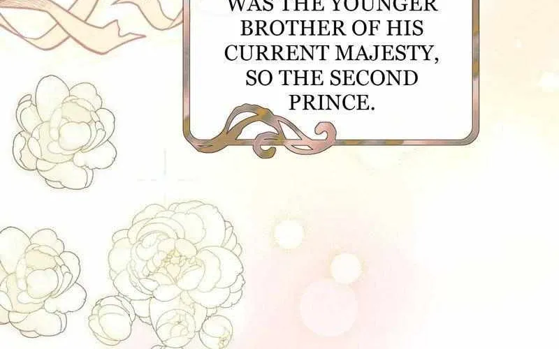 He’s Not Just A Pretty Face Kainu Manga Chapter 48 Page 42