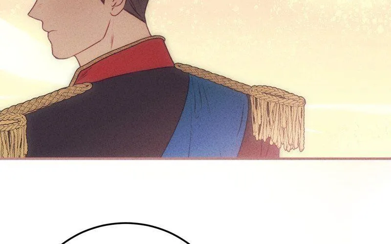 He’s Not Just A Pretty Face Kainu Manga Chapter 48 Page 44