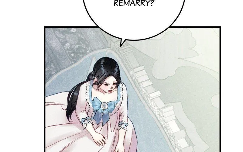 He’s Not Just A Pretty Face Kainu Manga Chapter 48 Page 49