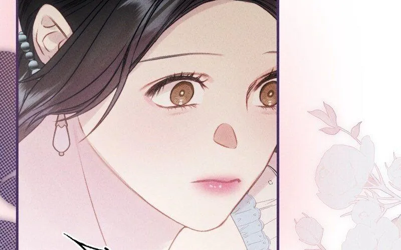 He’s Not Just A Pretty Face Kainu Manga Chapter 48 Page 51