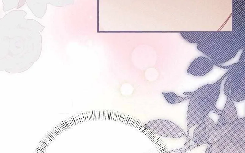 He’s Not Just A Pretty Face Kainu Manga Chapter 48 Page 53