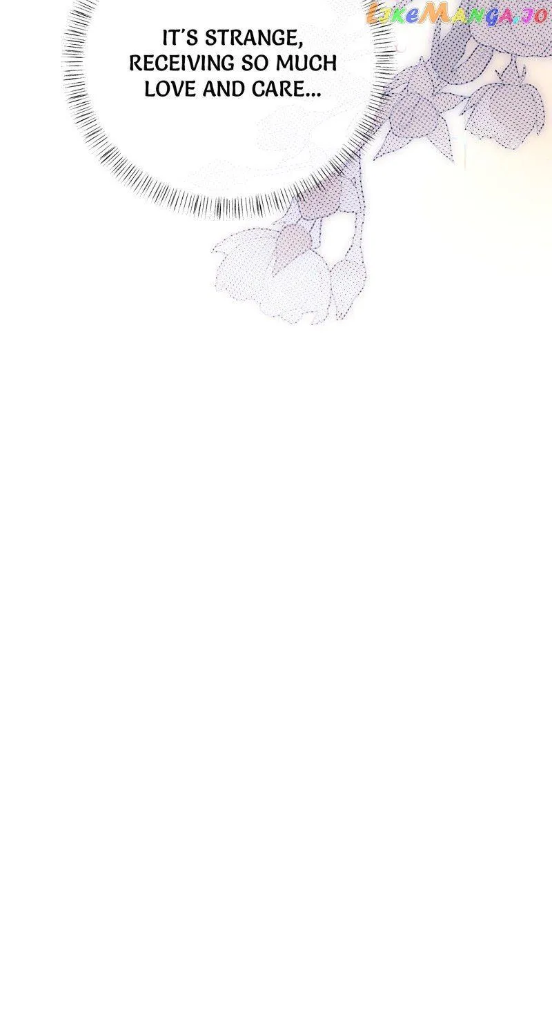 He’s Not Just A Pretty Face Kainu Manga Chapter 48 Page 54