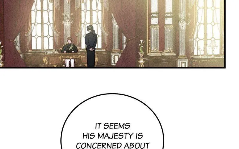 He’s Not Just A Pretty Face Kainu Manga Chapter 48 Page 59