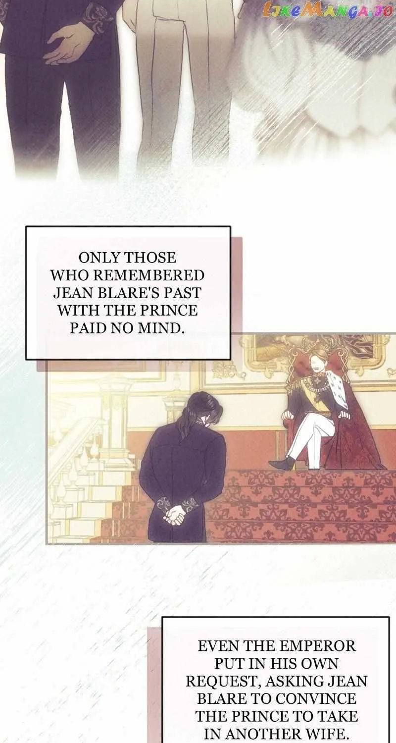 He’s Not Just A Pretty Face Kainu Manga Chapter 48 Page 65