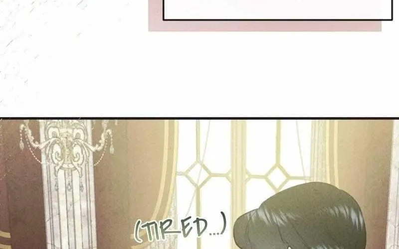 He’s Not Just A Pretty Face Kainu Manga Chapter 48 Page 66