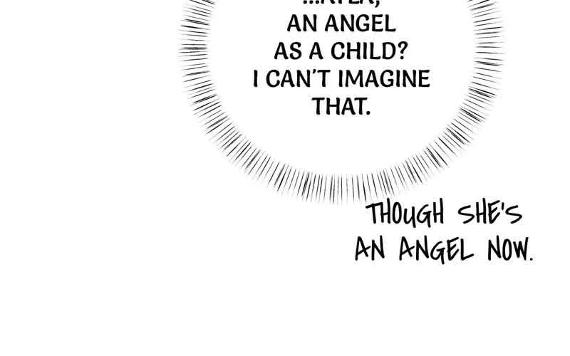 He’s Not Just A Pretty Face Kainu Manga Chapter 47 Page 70