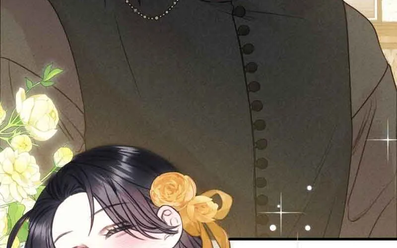 He’s Not Just A Pretty Face Kainu Manga Chapter 47 Page 72