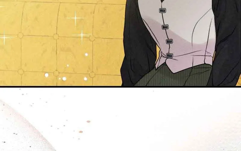 He’s Not Just A Pretty Face Kainu Manga Chapter 47 Page 74