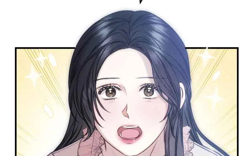 He’s Not Just A Pretty Face Kainu Manga Chapter 47 Page 81
