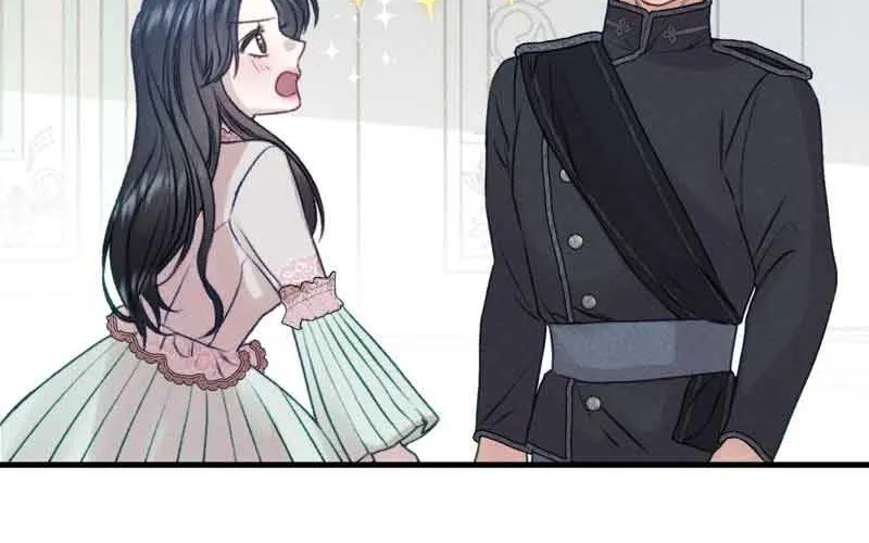 He’s Not Just A Pretty Face Kainu Manga Chapter 47 Page 83