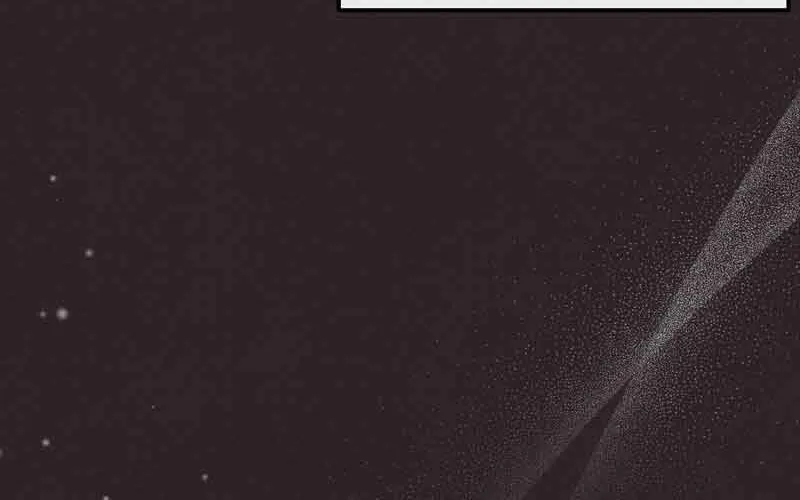 He’s Not Just A Pretty Face Kainu Manga Chapter 47 Page 87