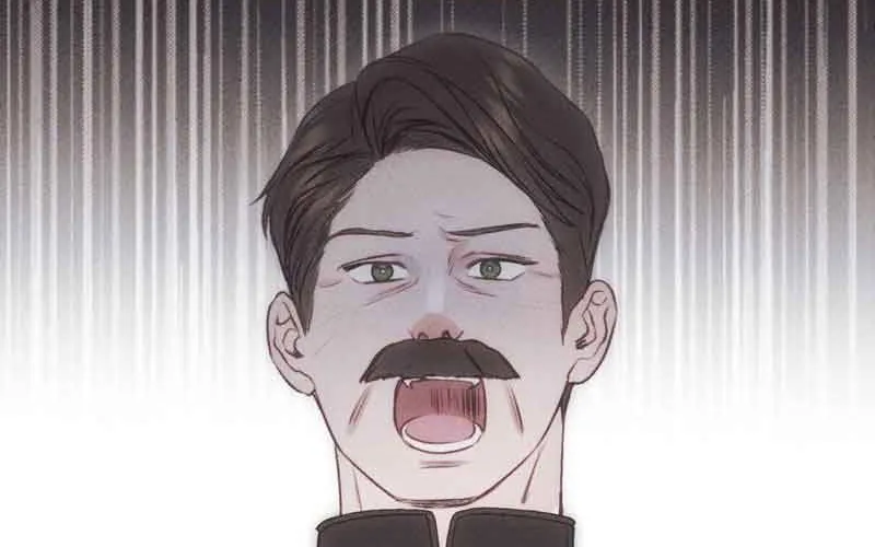 He’s Not Just A Pretty Face Kainu Manga Chapter 47 Page 89