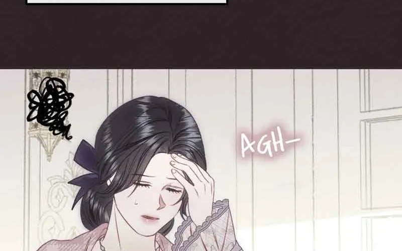 He’s Not Just A Pretty Face Kainu Manga Chapter 47 Page 92