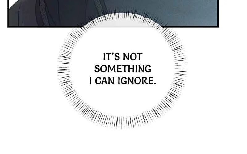 He’s Not Just A Pretty Face Kainu Manga Chapter 47 Page 98