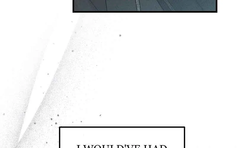 He’s Not Just A Pretty Face Kainu Manga Chapter 47 Page 104